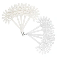 Набор палитр Одуванчик маленький, на 12 цветов 5шт 