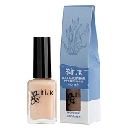 Восстановление ослабленных ногтей, 12 мл