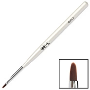 Кисть для дизайна OVAL 2