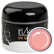 Гель камуфлирующий Cover Pink, 50мл (Simple Pack)