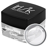 Гель универсальный Smoothing Clear, 5мл (Premium Pack)