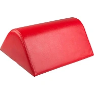 Подушка под ноги ортопедическая