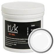 Гель скульптурный двухфазный Sculpting Diamond, 300мл (Grand Pack)