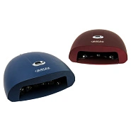 LED Лампа электронное управление GRAYLINE, 12 Вт 