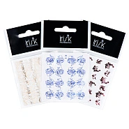 Слайдер-дизайн Вензеля 