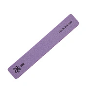 Шлифовка двухсторонняя прямая #80/80