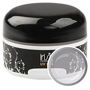 Гель самовыравнивающийся Smoothing Glass, 20мл (Simple Pack)