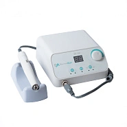 Аппарат для маникюра и педикюра, 50 тыс.об., 130 Вт, 32 В, SP-130 Dr.Alex 