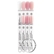 Палитра для Бэк-баз BRUTAL