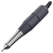 Ручка с микромотором, универсальная с тонким наконечником к аппаратам П309-01(02,05), П313-01, 32 В