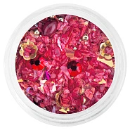 Декор для аквариумного дизайна Ассоль