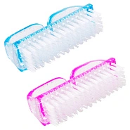 Щетка большая