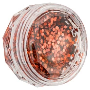 Серия мерцающего декора Bronze Line