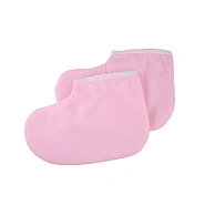 Валенки косметические, 2шт