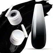 Набор гелевых красок Aero для градиента/дизайна (банка с сеткой), 2шт*1,5гр