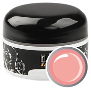 Гель камуфлирующий Cover Pink, 20мл (Simple Pack)