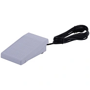 Педаль ножного управления для SP-110 