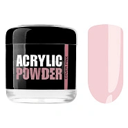 Акриловая пудра РC Cover Pink, 60мл (Simple Pack)