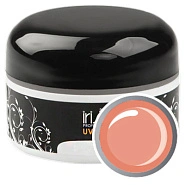 Гель камуфлирующий Cover Tan, 20мл (Simple Pack)