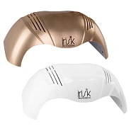 LED/UV Лампа Duo, 72 Вт 