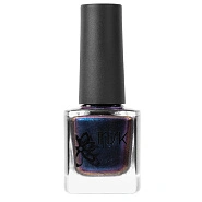 Лак для ногтей Juke, 8мл Limited collection