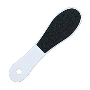 Полировка для стоп #120/150