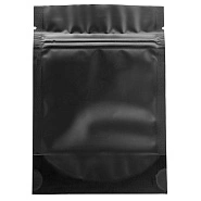 Термопакет для хранения клея черный матовый 