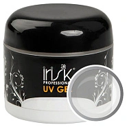 Гель универсальный Smoothing Clear, 50мл (Simple Pack)