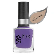 Лак на гелевой основе Eternail Wine, 8мл 