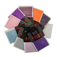 Сетка IRISK для декора и аэрографии (в ассорт.)