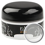 Гель универсальный Smoothing Clear, 20мл (Simple Pack)