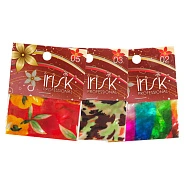 Перламутр, 35х55мм 