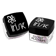 Гель-лак Glossy Platinum, 5гр