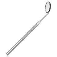 Зеркало лэшмастера