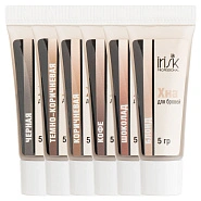 Хна для биотатуажа бровей, 5гр 