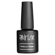 База для педикюра Pedicure Base, 10мл