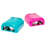 УФ Лампа, 36 Вт 