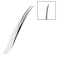 Пинцет для дизайна "IRISK"