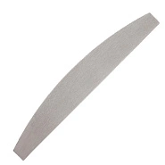 Основа-пилка металлическая лодка 18,5х0,1см [Б]